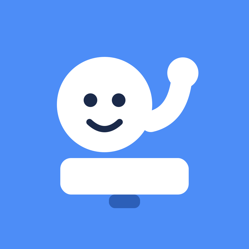 Hello Steve
